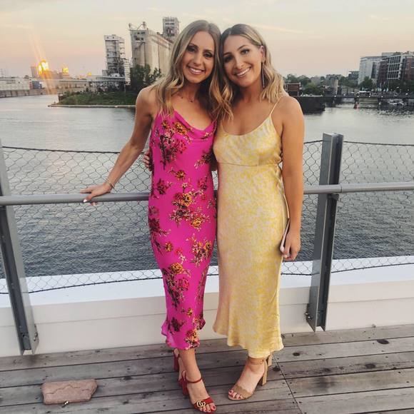 Meet your Posher, Alex - Picture 1 of 1